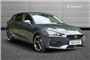 2024 Cupra Leon 1.5 TSI V1 5dr