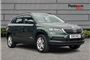 2021 Skoda Karoq 1.5 TSI SE Technology 5dr DSG