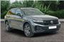 2024 Volkswagen Touareg 3.0 V6 TDI 4Motion 286 Black Edition 5dr Tip Auto