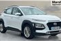 2019 Hyundai Kona 1.0T GDi Blue Drive SE 5dr