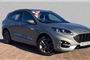 2020 Ford Kuga 1.5 EcoBlue ST-Line First Edition 5dr