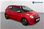 2020 Citroen C1 1.0 VTi 72 Flair 5dr