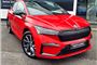 2023 Skoda Enyaq 150kW 80 Sportline Plus 82kWh 5dr Auto