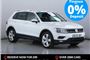 2020 Volkswagen Tiguan 1.5 TSi EVO 150 Match 5dr