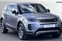 2024 Land Rover Range Rover Evoque 2.0 D200 Dynamic SE 5dr Auto