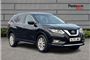 2020 Nissan X-Trail 1.7 dCi Acenta Premium 5dr [7 Seat]