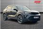 2023 Vauxhall Mokka 1.2 Turbo 100 GS  5dr