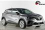 2021 Renault Captur 1.3 TCE 140 Iconic 5dr