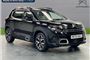 2021 Citroen C5 Aircross 1.2 PureTech 130 Flair Plus 5dr EAT8