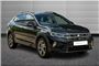 2022 Volkswagen Taigo 1.0 TSI 110 R-Line 5dr DSG