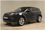 2021 Land Rover Range Rover Evoque 1.5 P300e R-Dynamic SE 5dr Auto