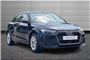 2022 Audi A1 30 TFSI 110 Sport 5dr S Tronic