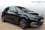 2016 Citroen C4 Picasso 1.6 BlueHDi Flair 5dr EAT6