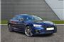 2024 Audi A5 Sportback 40 TDI 204 Quattro Black Edition 5dr S Tronic