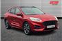 2023 Ford Kuga 2.5 FHEV ST-Line X Edition 5dr CVT