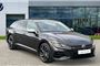 2024 Volkswagen Arteon Shooting Brake 2.0 TSI R 5dr 4MOTION DSG