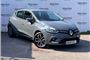 2019 Renault Clio 0.9 TCE 75 Play 5dr