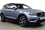 2021 Volvo XC40 Recharge 1.5 T5 Recharge PHEV R DESIGN 5dr Auto