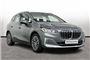 2023 BMW 2 Series Active Tourer 230e xDrive Luxury 5dr DCT