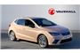 2018 SEAT Ibiza 1.0 TSI 95 Xcellence [EZ] 5dr