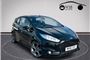 2016 Ford Fiesta ST 1.6 EcoBoost ST-3 3dr