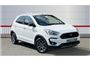 2019 Ford Ka+ 1.2 85 Active 5dr