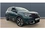 2019 Citroen C5 Aircross 1.6 PureTech 180 Flair Plus 5dr EAT8