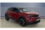 2023 Vauxhall Mokka 1.2 Turbo 100 GS  5dr