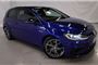 2017 Volkswagen Golf R 2.0 TSI 310 R 3dr 4MOTION DSG