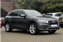 2018 Audi Q5 2.0T FSI Quattro S Line 5dr S Tronic