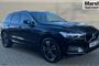 2019 Volvo XC60 2.0 T4 190 Edition 5dr Geartronic