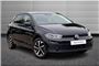 2024 Volkswagen Polo 1.0 TSI Match 5dr