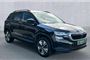 2022 Skoda Karoq 1.5 TSI SE Drive 5dr