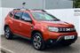 2023 Dacia Journey 1.3 TCe 150 Journey 5dr EDC