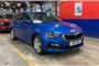 2021 Skoda Scala 1.0 TSI 110 SE 5dr DSG