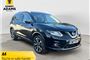 2017 Nissan X-Trail 1.6 dCi Tekna 5dr 4WD [7 Seat]