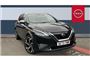 2023 Nissan Qashqai 1.5 E-Power Tekna+ 5dr Auto