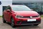 2024 Volkswagen Polo 1.0 TSI Life 5dr