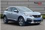 2020 Peugeot 3008 1.2 PureTech Allure 5dr EAT8