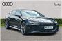 2020 Audi RS6 RS 6 TFSI Quattro Vorsprung 5dr Tiptronic