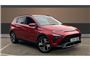 2024 Hyundai Bayon 1.0 TGDi 48V MHEV Premium 5dr DCT