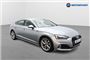 2021 Audi A5 Sportback 35 TFSI Sport 5dr S Tronic