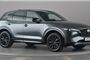 2022 Mazda CX-5 2.0 Sport Black 5dr