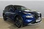 2024 Nissan X-Trail 1.5 E-Power E-4orce 213 N-Connecta 5dr Auto