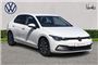 2022 Volkswagen Golf 1.0 TSI Active 5dr