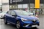 2023 Renault Clio 1.0 TCe 90 RS Line 5dr