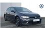 2024 Volkswagen Polo 1.0 TSI Life 5dr