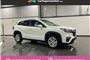 2023 Suzuki S-Cross 1.4 Boosterjet 48V Hybrid Motion 5dr