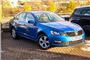 2020 Skoda Octavia 1.0 TSI SE Technology 5dr