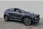 2019 Kia Sportage 1.6 CRDi ISG 4 5dr